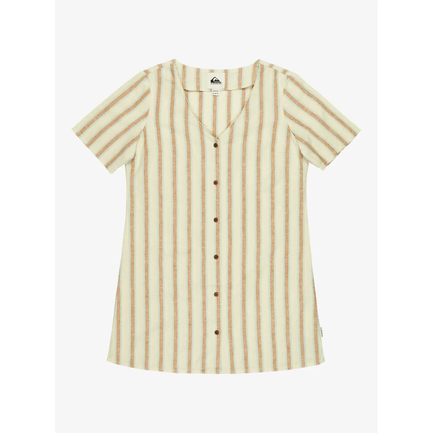 Vestito da donna  Garrison
