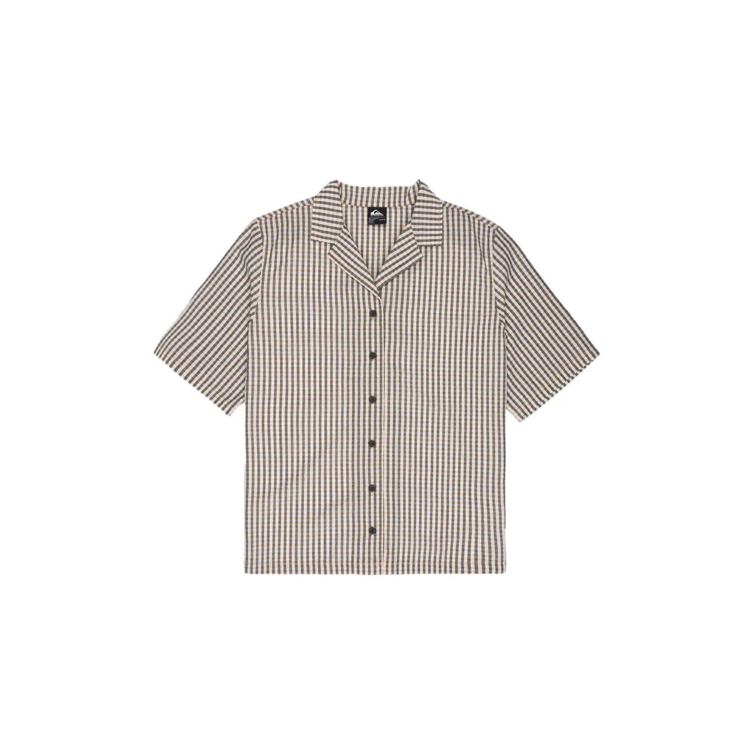 Camicia da donna  Ludden