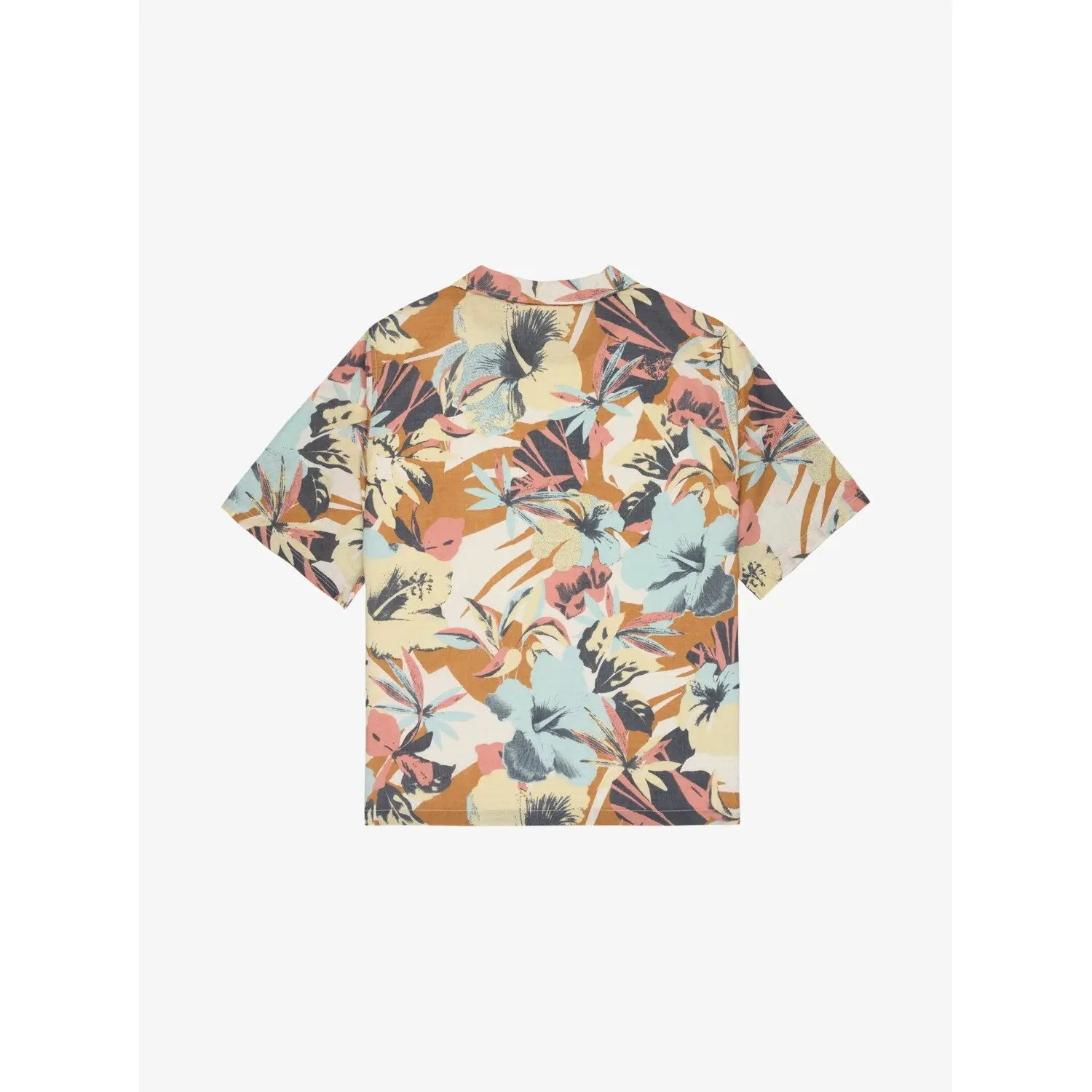 Camicia da donna  Ludden