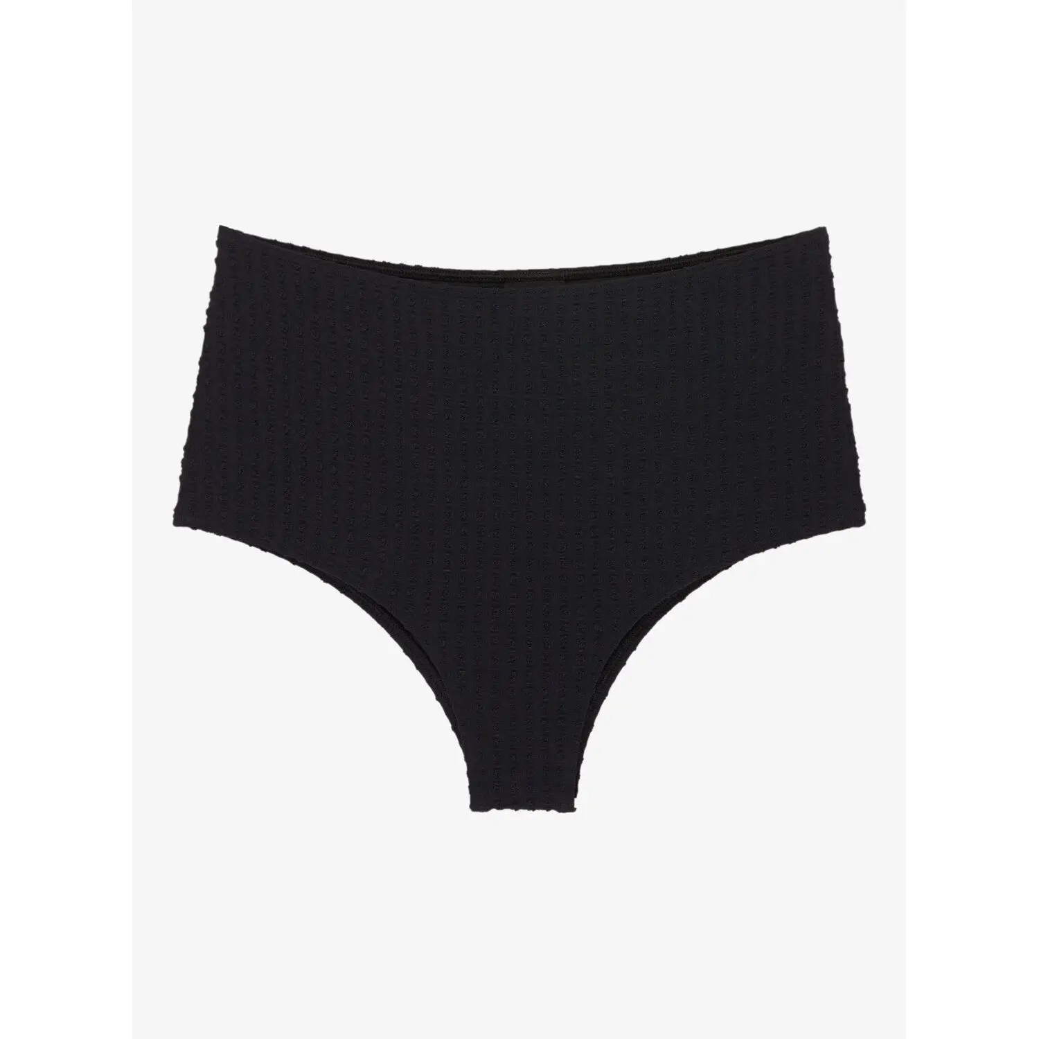 Damen-Bikinihose Quiksilver Melly