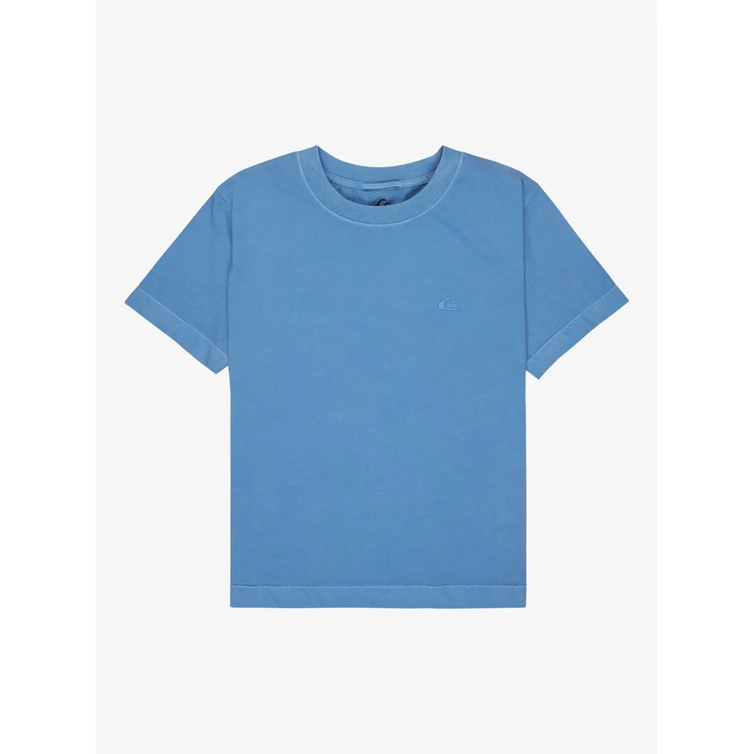 T-shirt da donna  Essential
