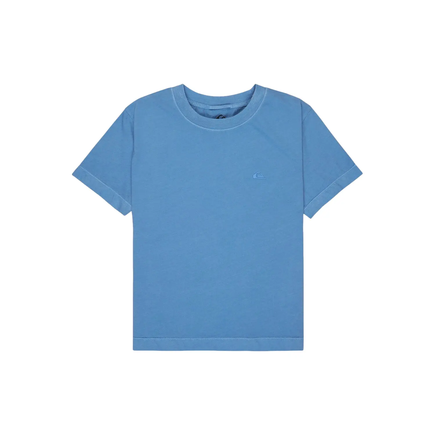 T-shirt da donna  Essential