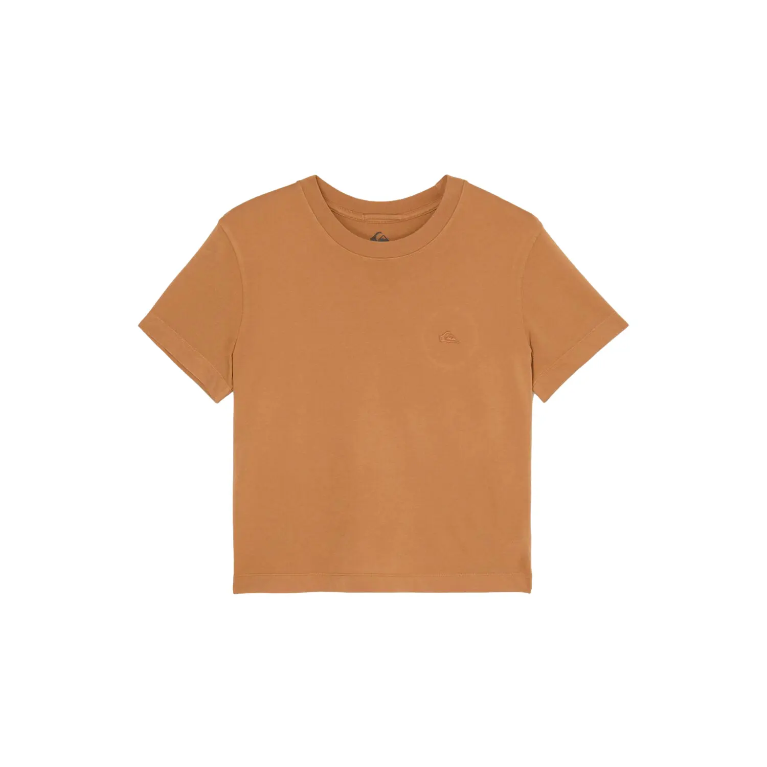 T-shirt da donna  Essential