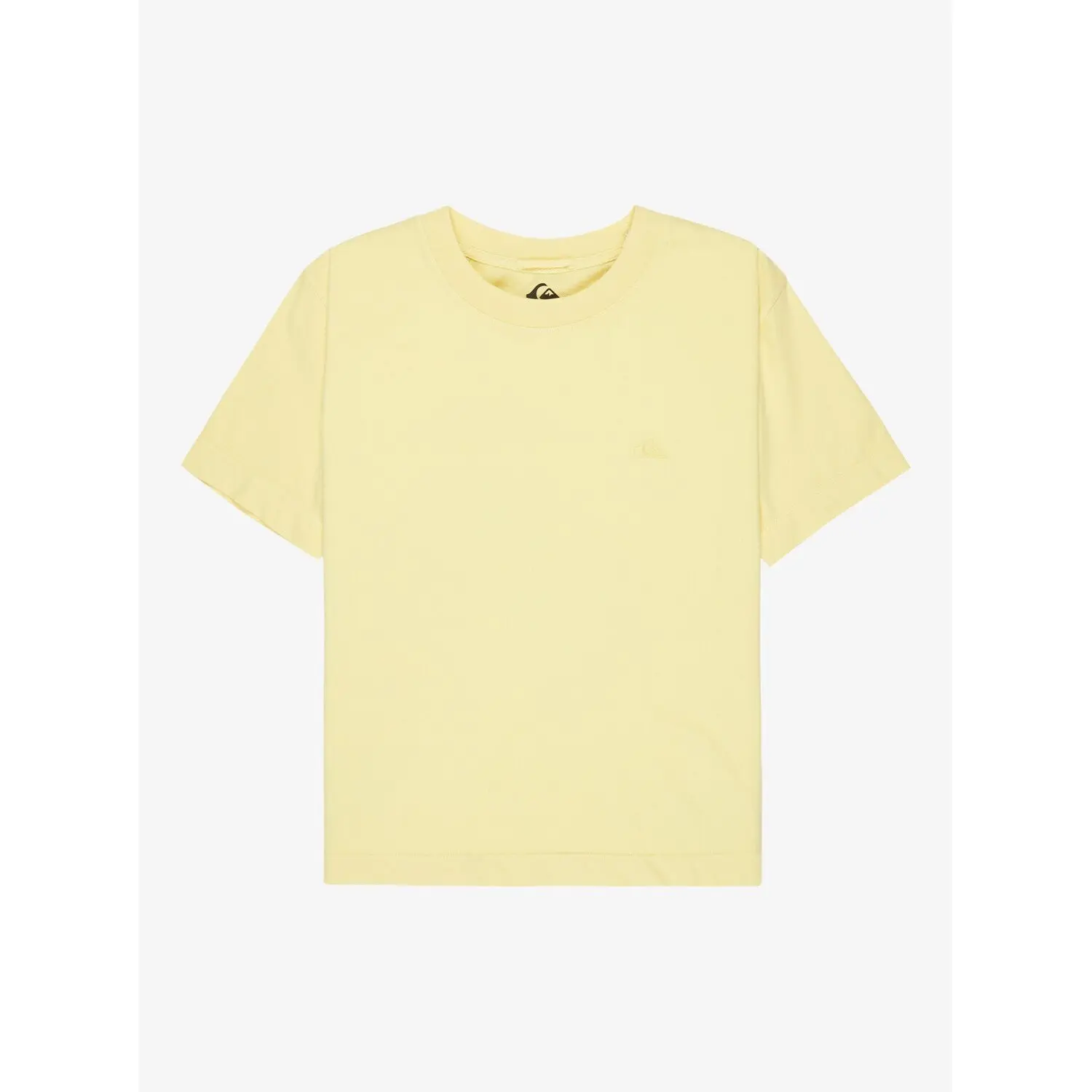 T-shirt da donna  Essential