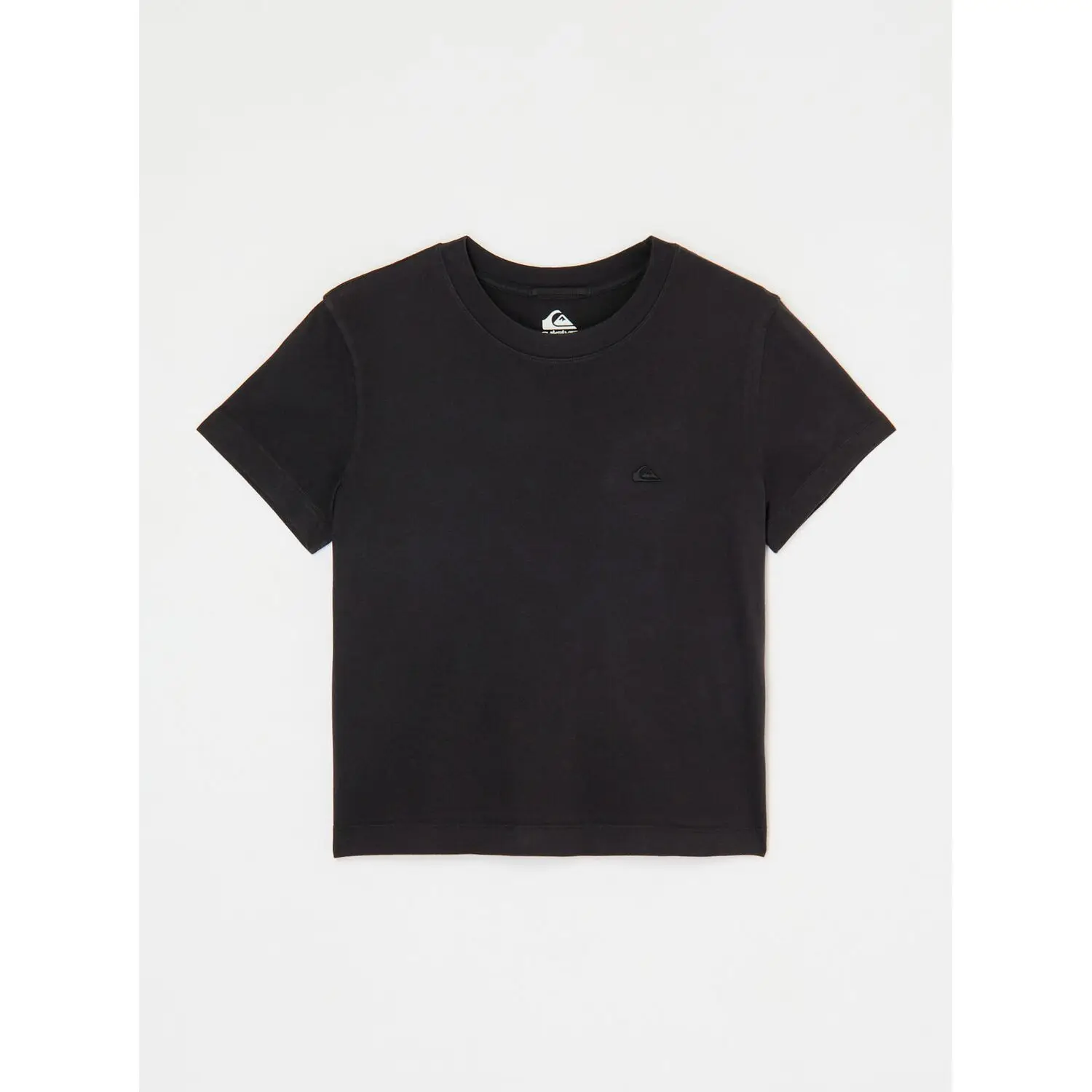 T-shirt da donna  Essential