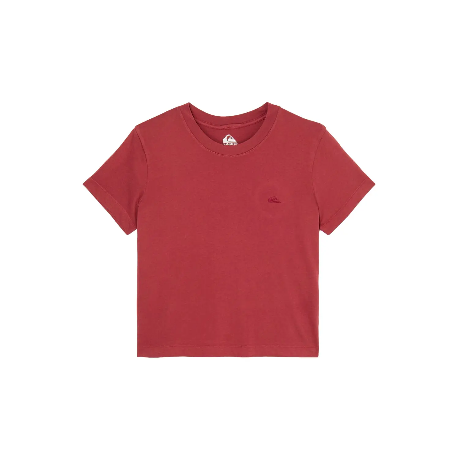 T-shirt da donna  Essential