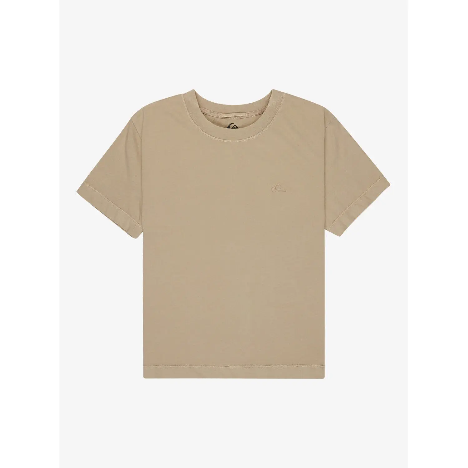 T-shirt da donna  Essential