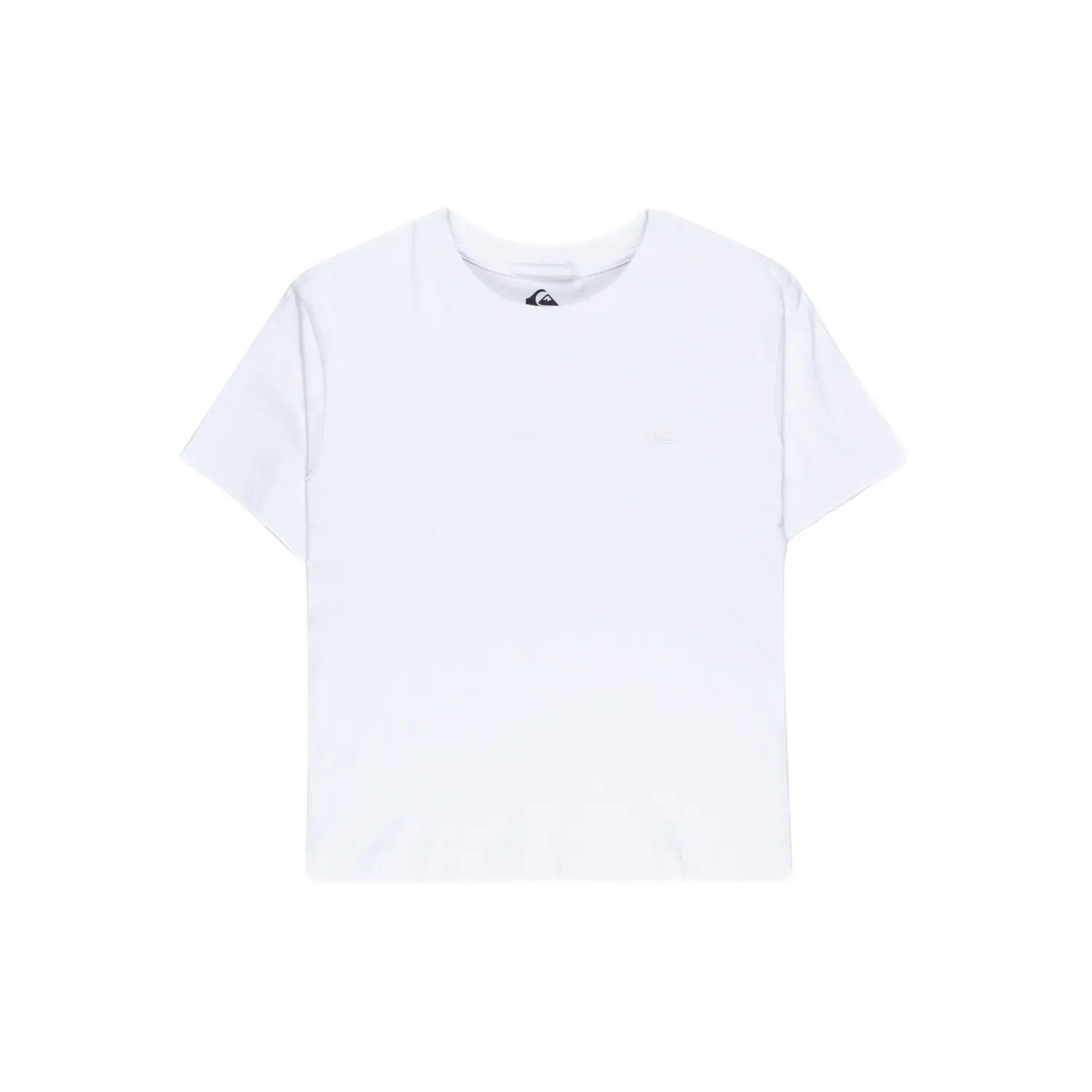 T-Shirt Quiksilver Essential