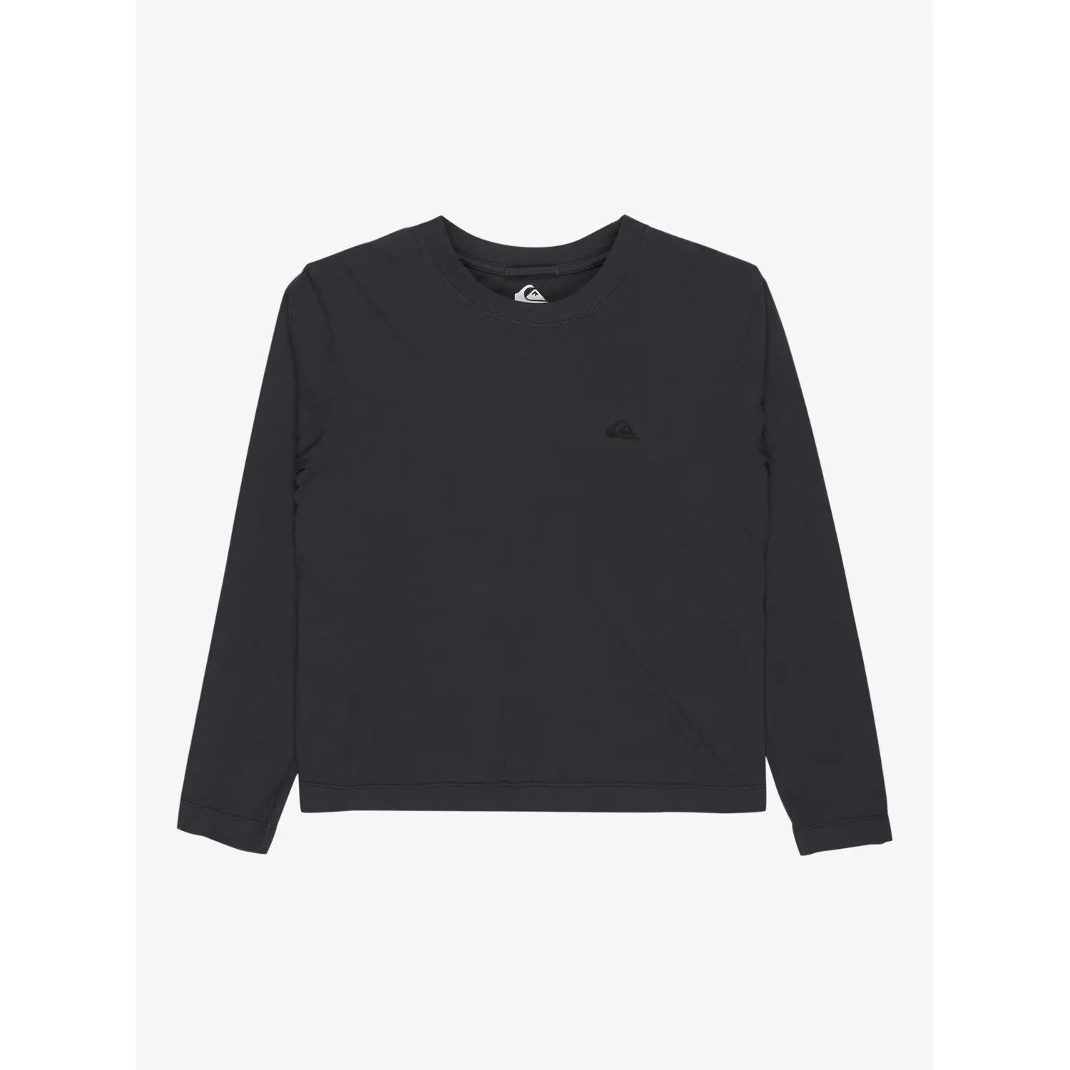 Maglietta a manica lunga da donna  Essential