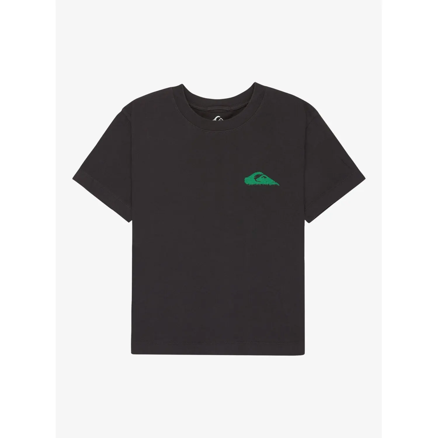 T-shirt da donna in cotone bio  Standard
