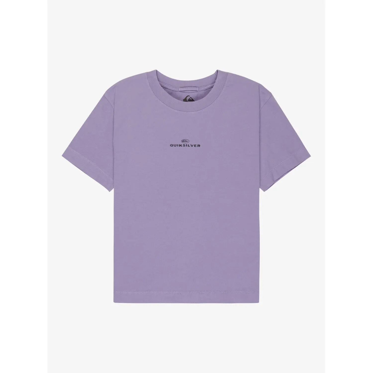 T-shirt da donna in cotone bio  Standard