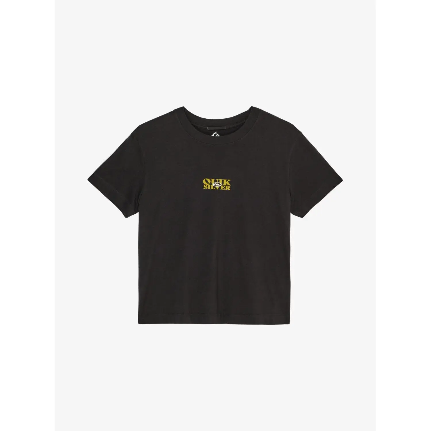 T-shirt da donna  Standard