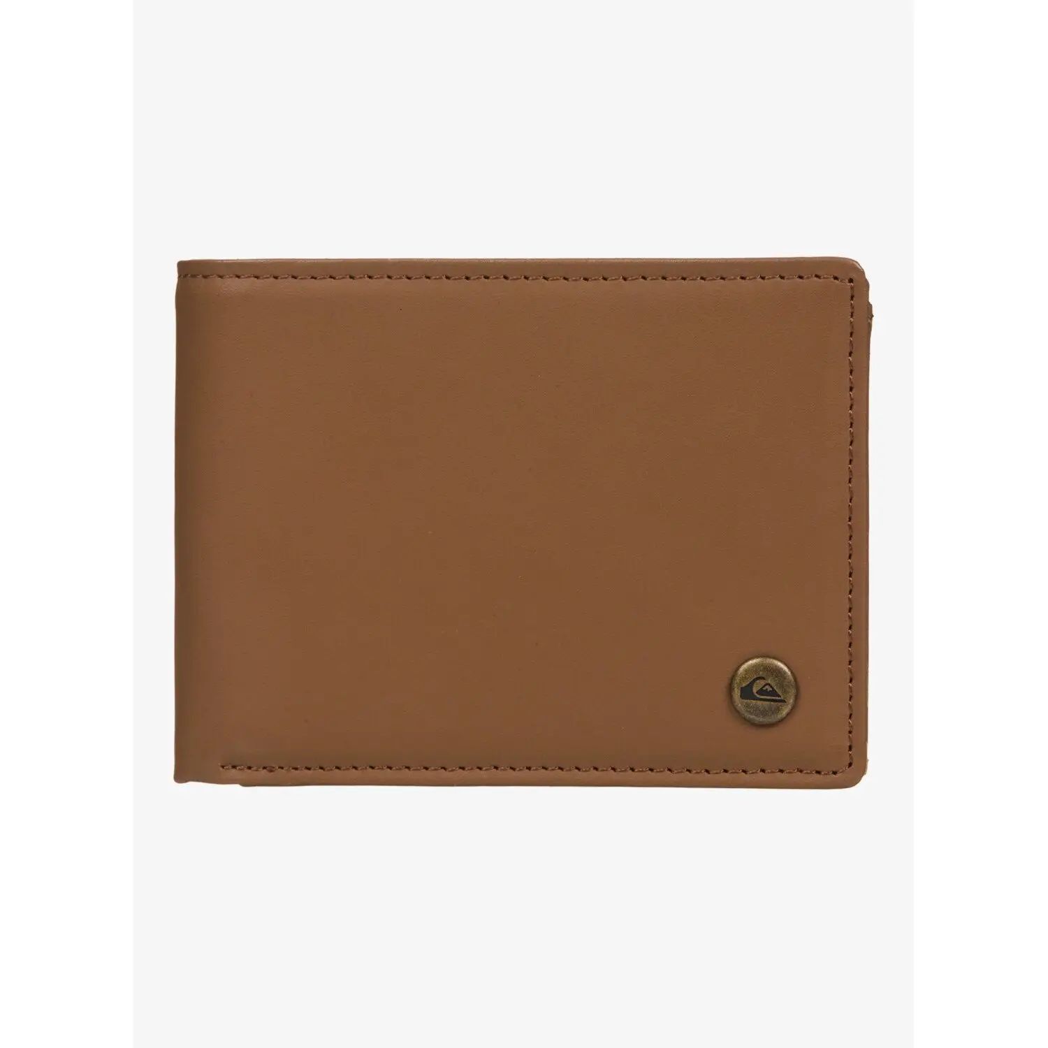 Geldbeutel Quiksilver Mac 2