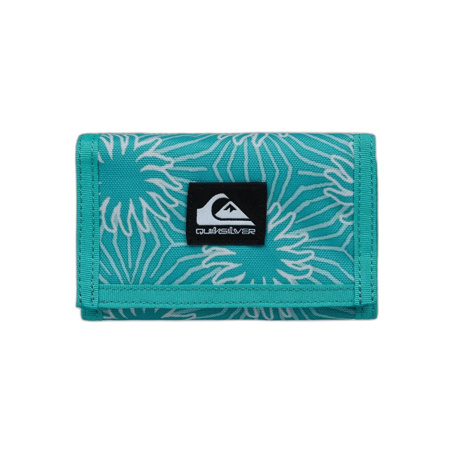 Geldbeutel Quiksilver