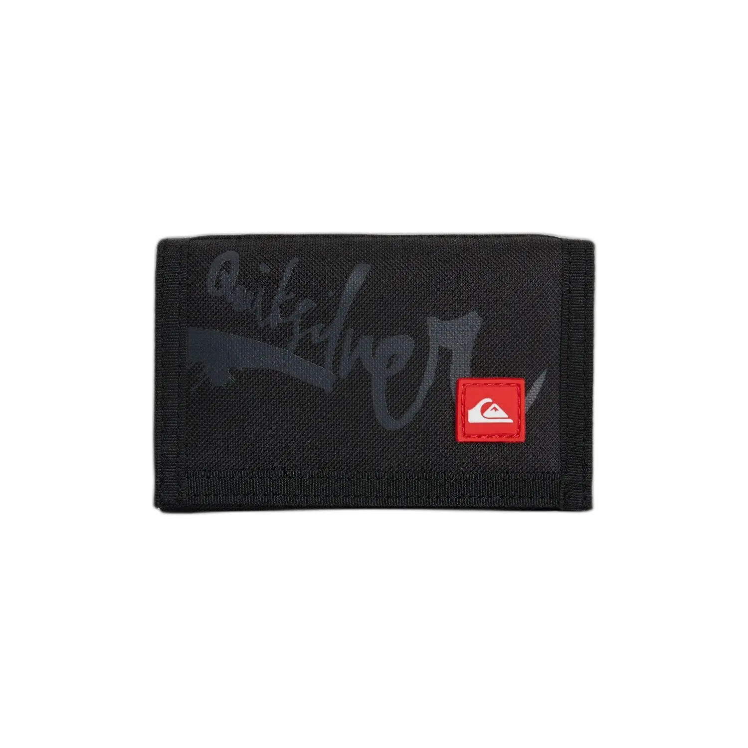Geldbeutel Quiksilver