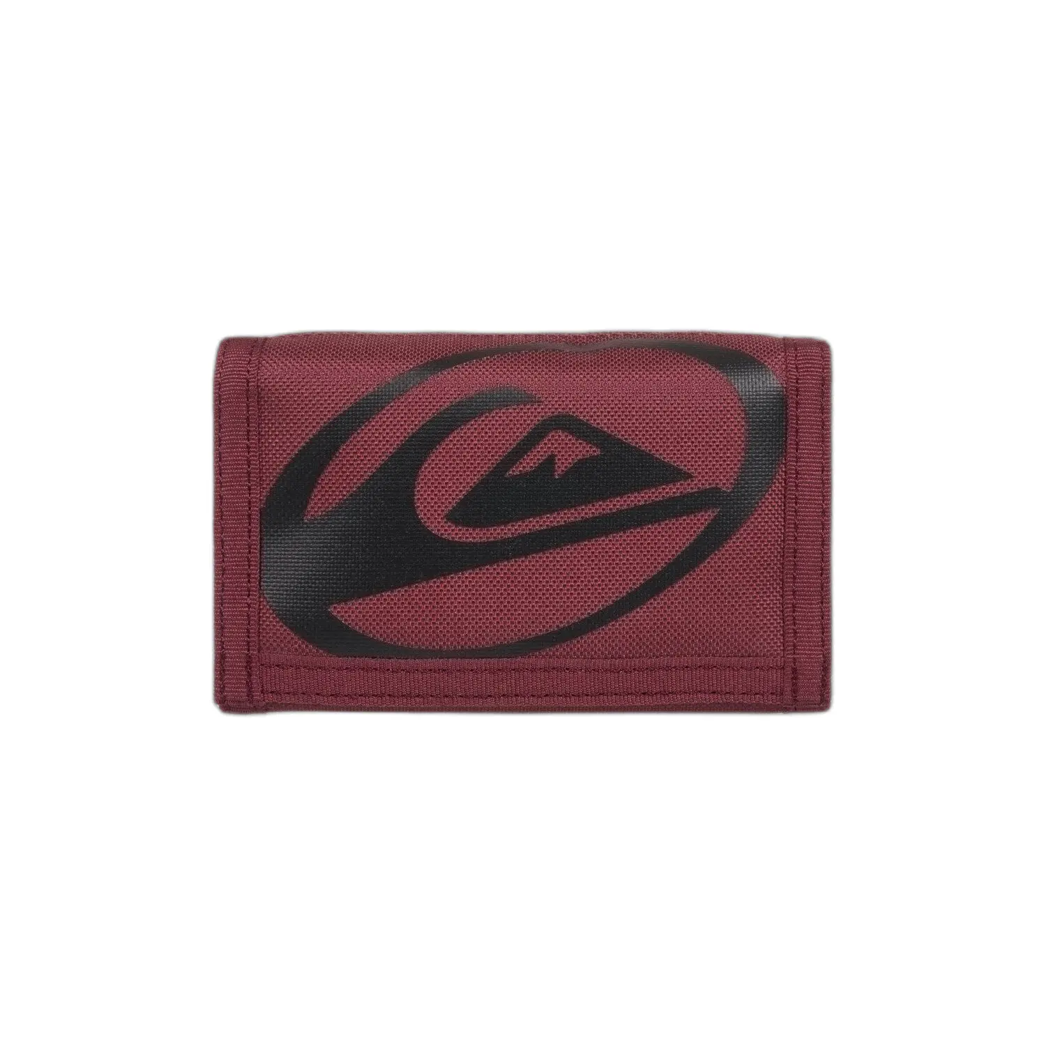 Geldbeutel Quiksilver