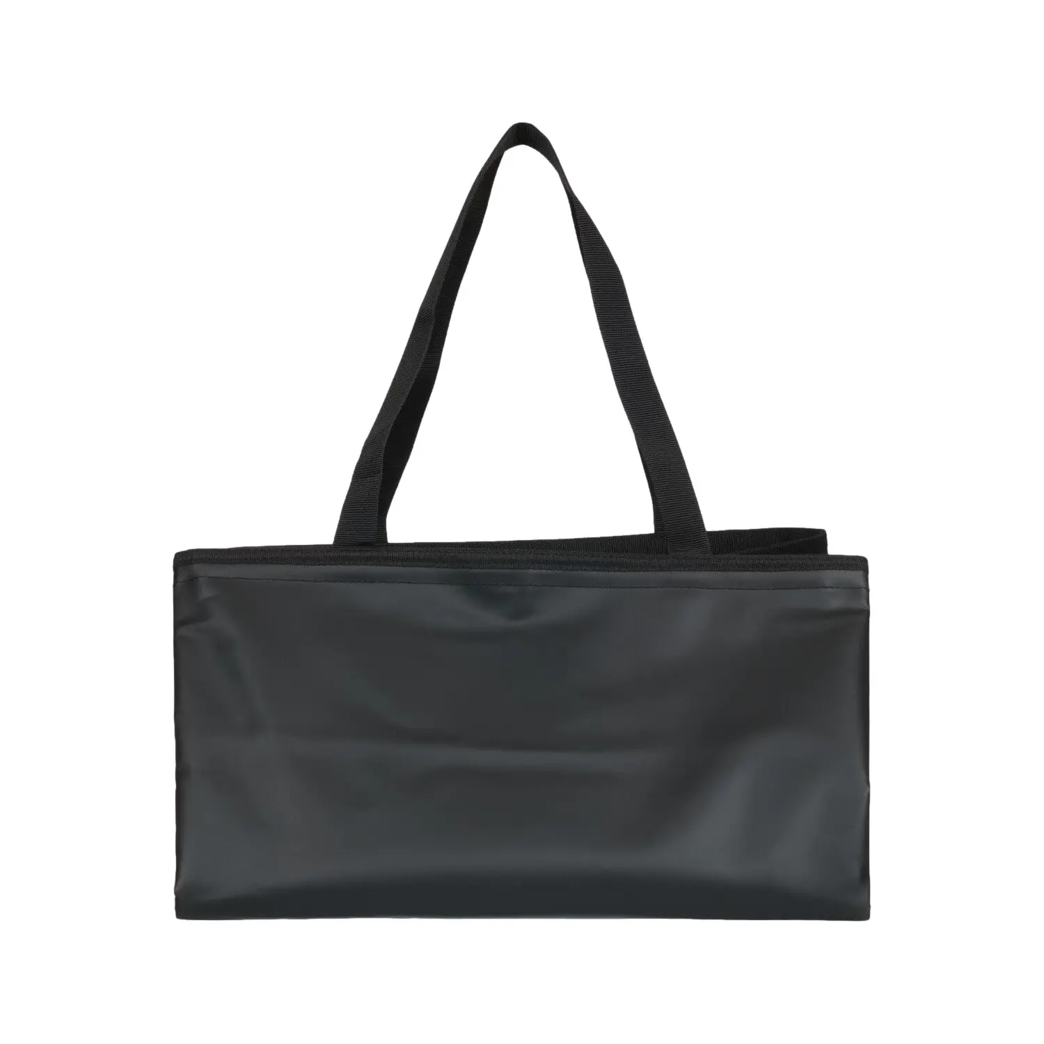 Wickeltasche Quiksilver