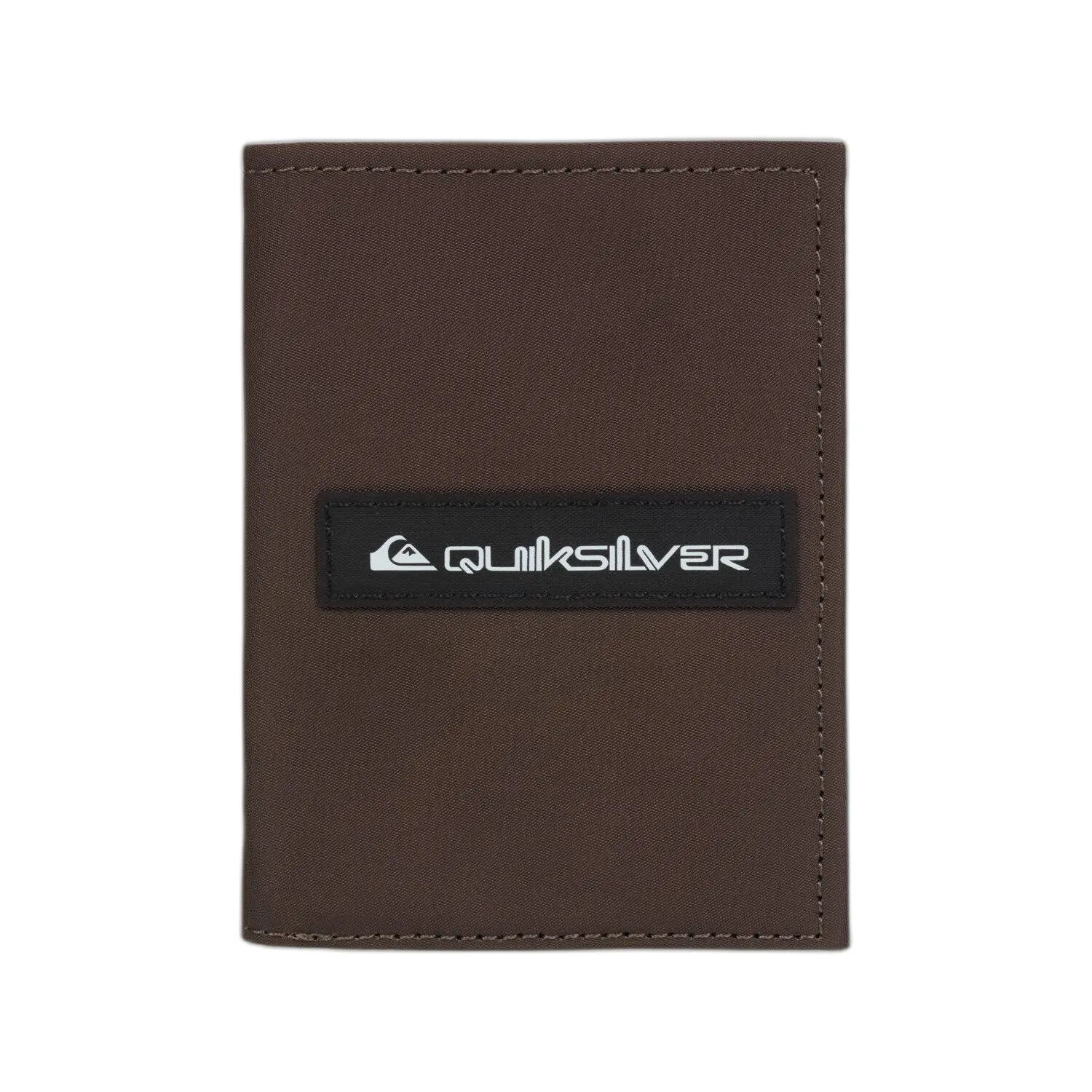 Geldbeutel Quiksilver The Minimalist