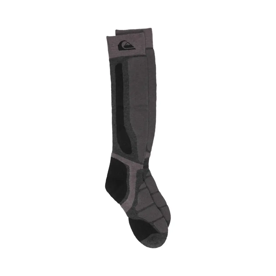 Socken Quiksilver Summit