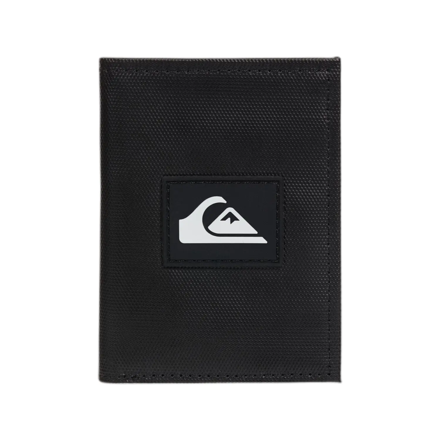 Geldbeutel Quiksilver The Minimalist Plus