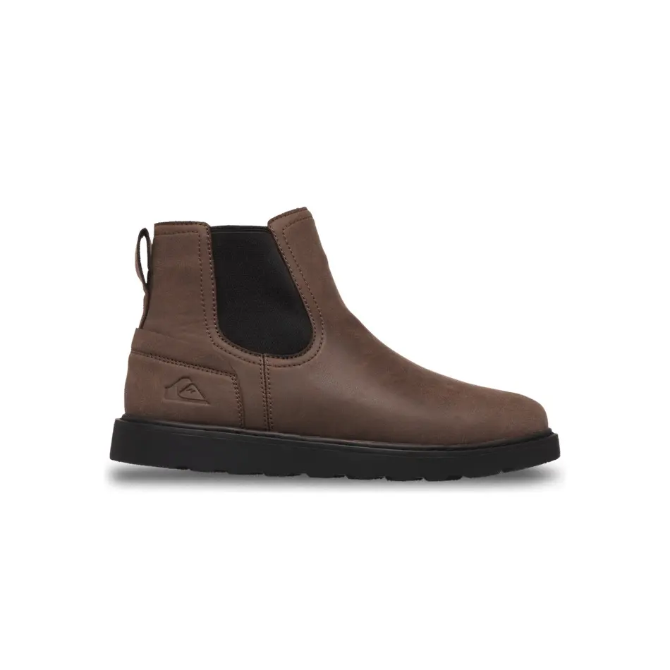 Chelsea-Stiefel Quiksilver Mission