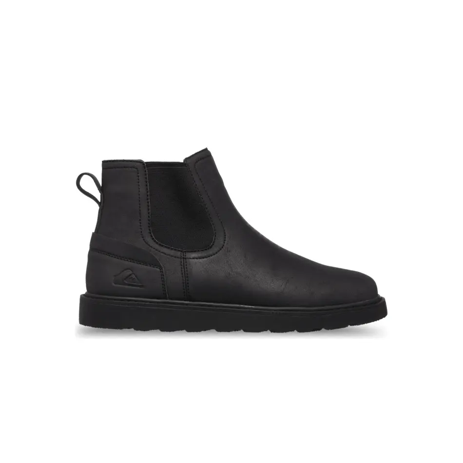 Chelsea-Stiefel Quiksilver Mission