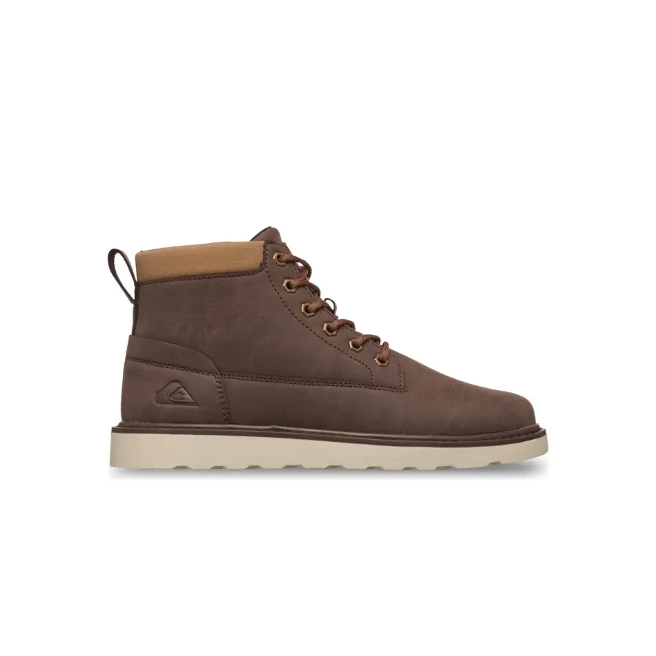 Stiefeletten Quiksilver Mission