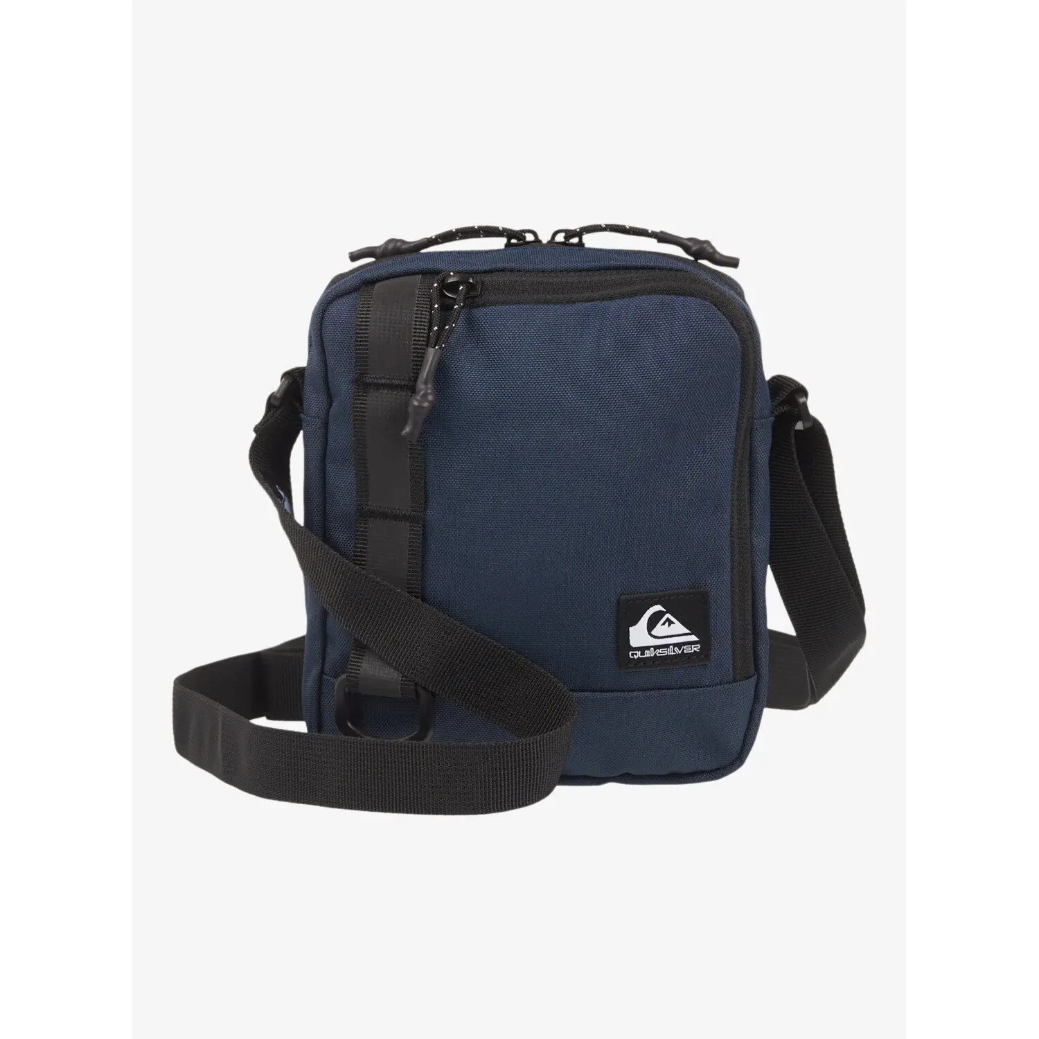 Schultertasche Quiksilver Pandor