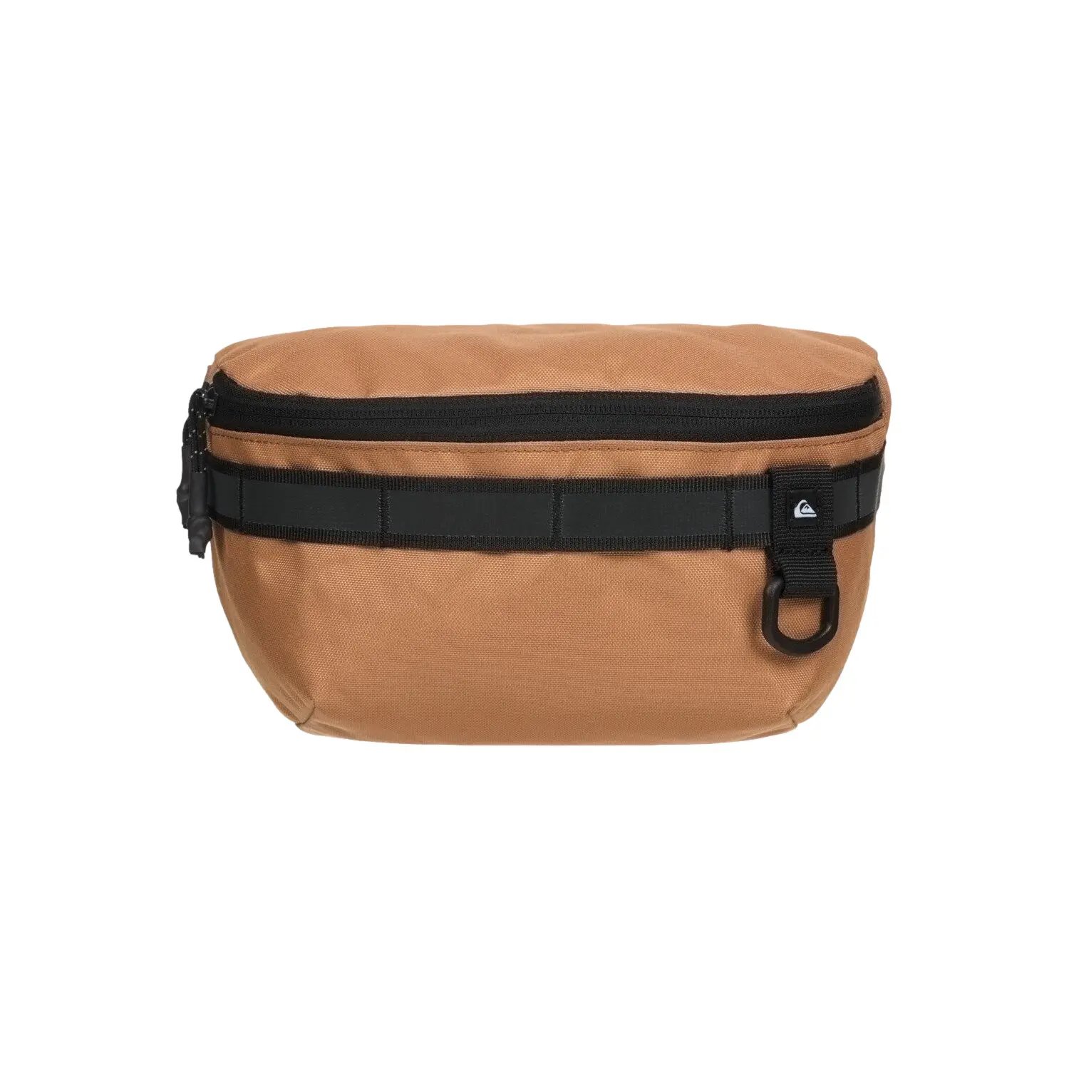 Image of Bauchtasche Quiksilver Bling