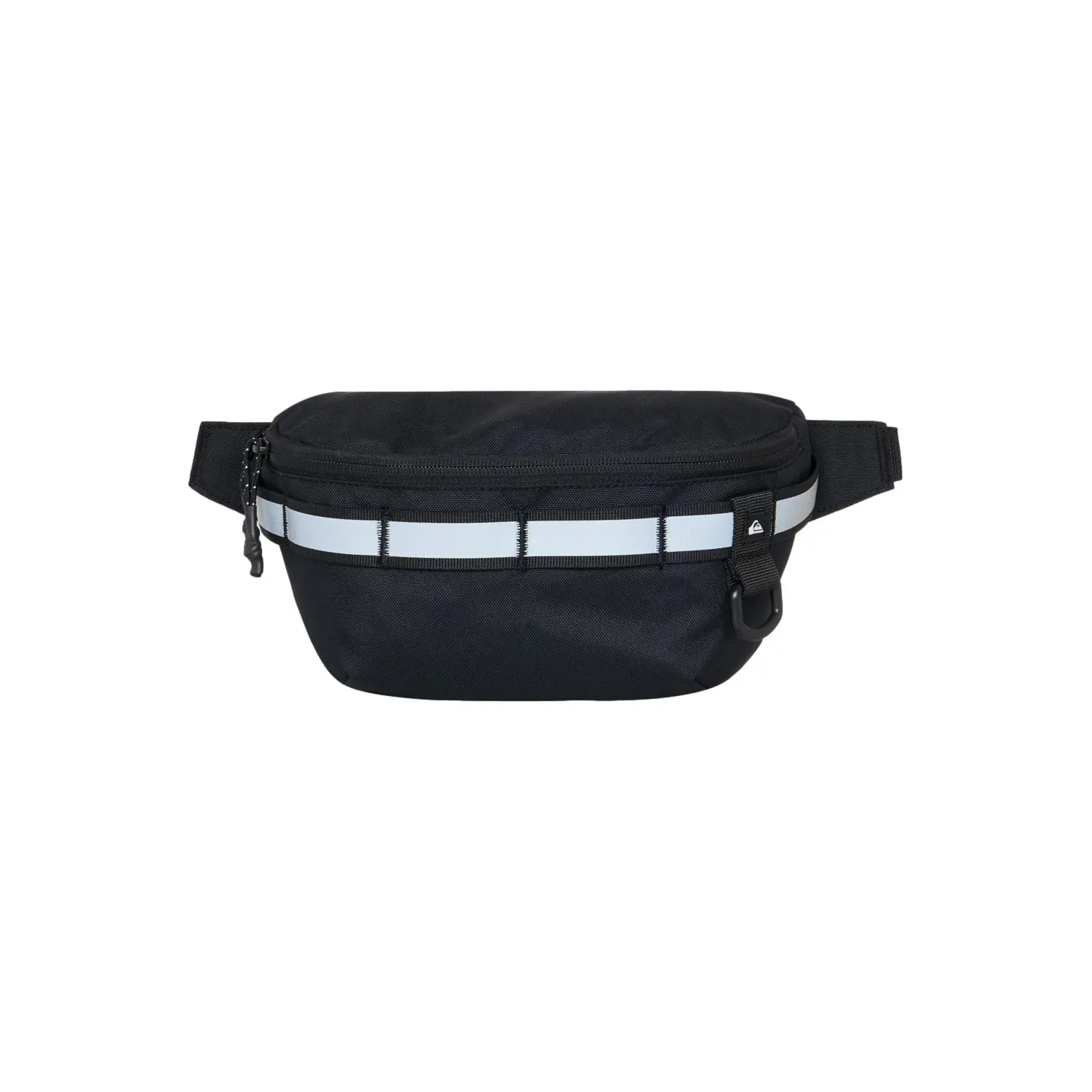 Fanny pack Quiksilver Bling