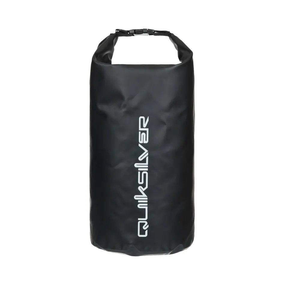 Sporttasche Quiksilver Medium Back Dry