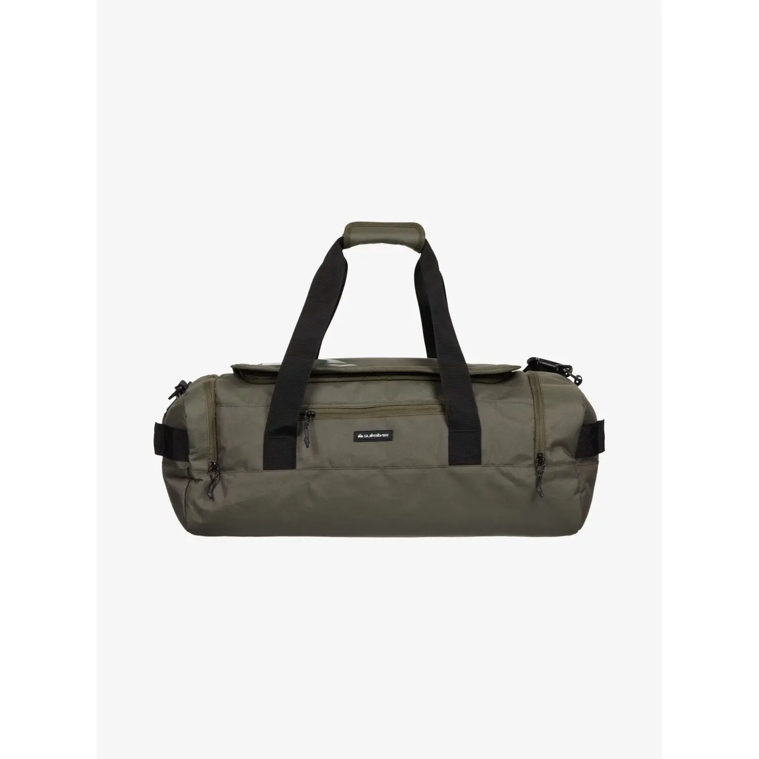 Reisetasche Quiksilver Shelter 40 L