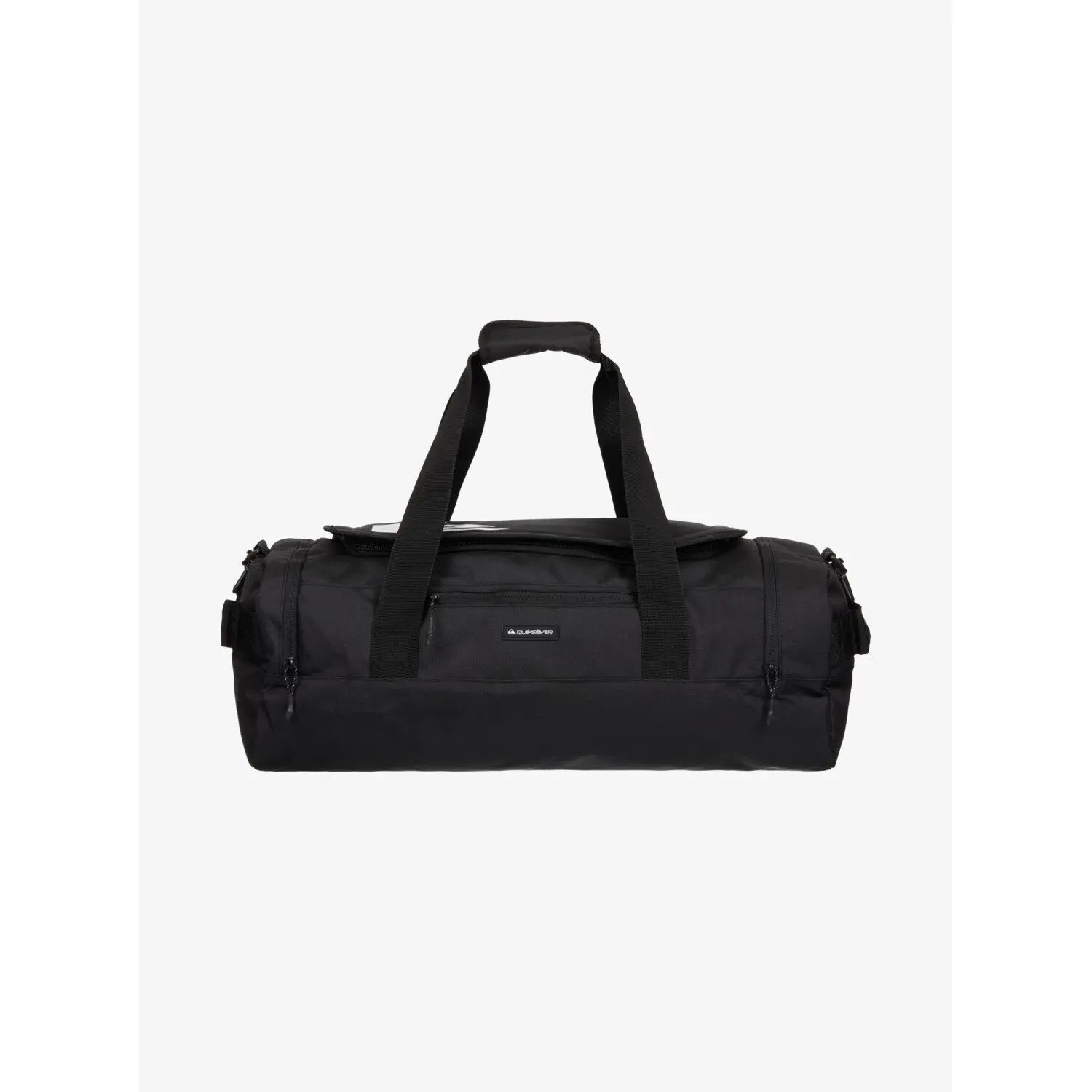 Reisetasche Quiksilver Shelter 40 L