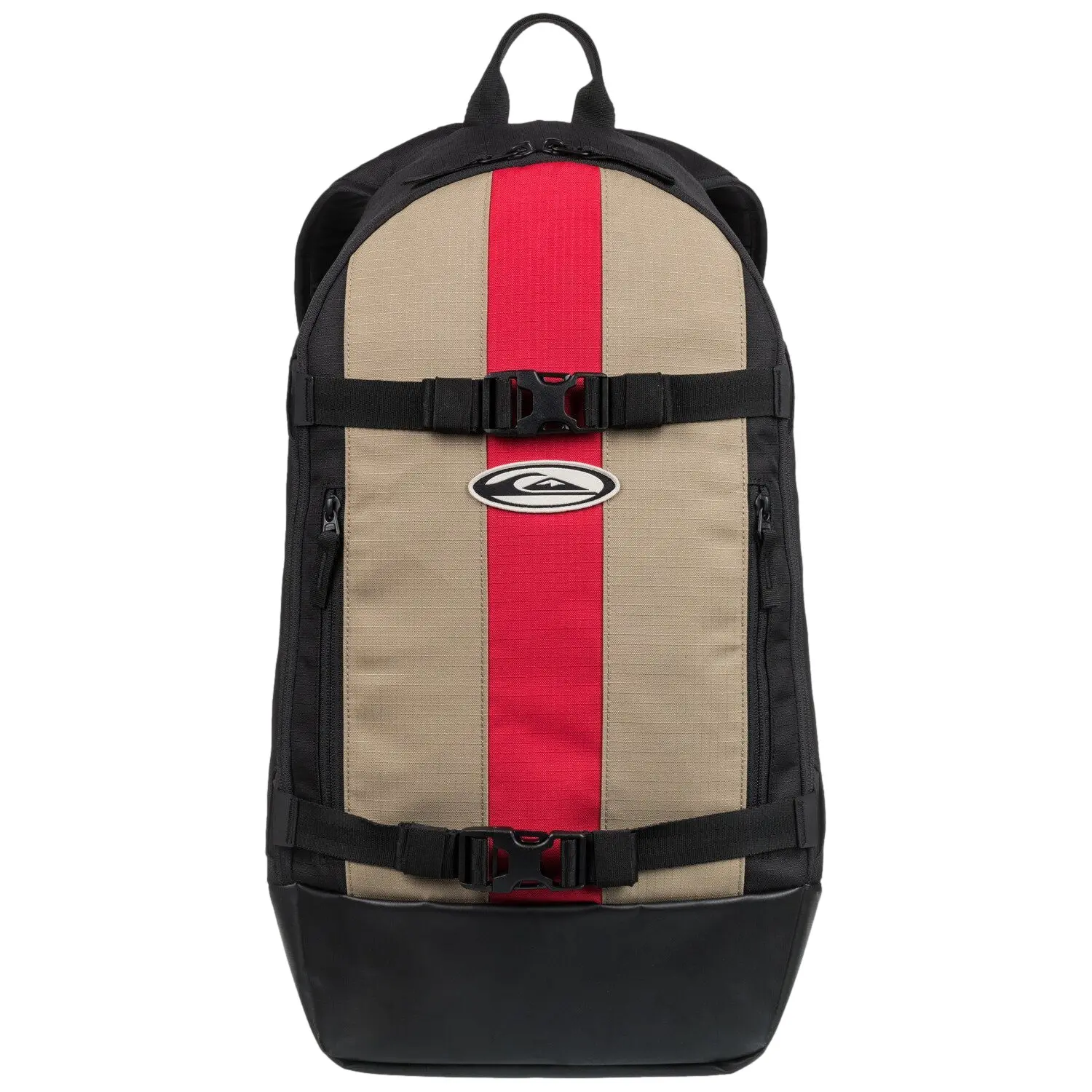 Rucksack Quiksilver A. Sweetin