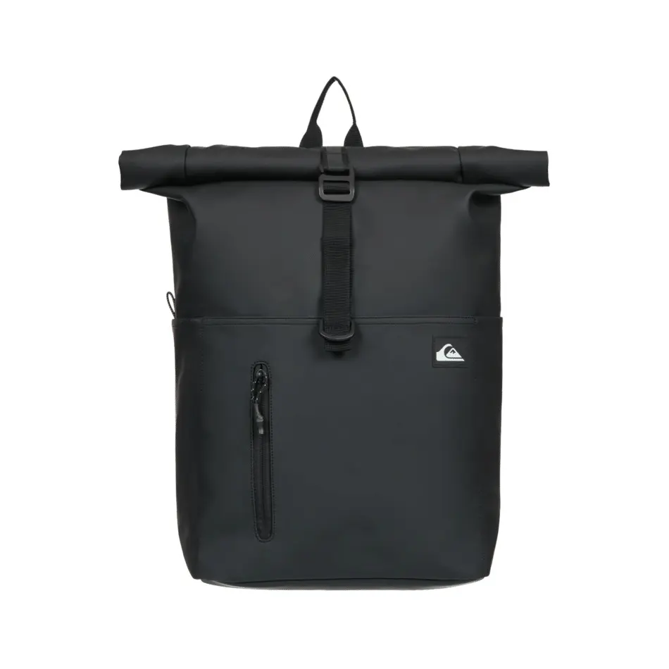 Rucksack Quiksilver Evolv