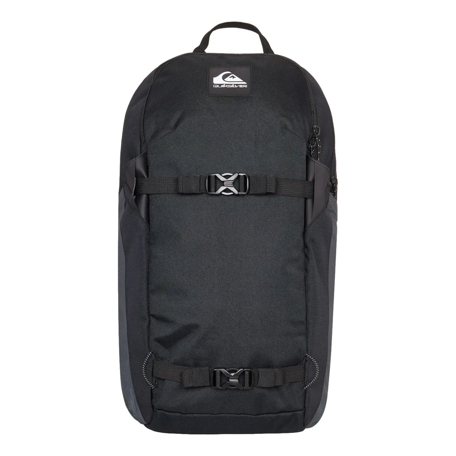 Backpack Quiksilver Altacama
