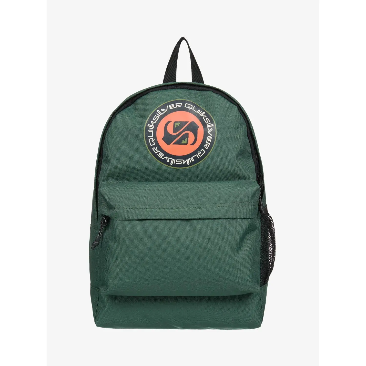 Quiksilver Men's Vert Backpack Everyday 20L
