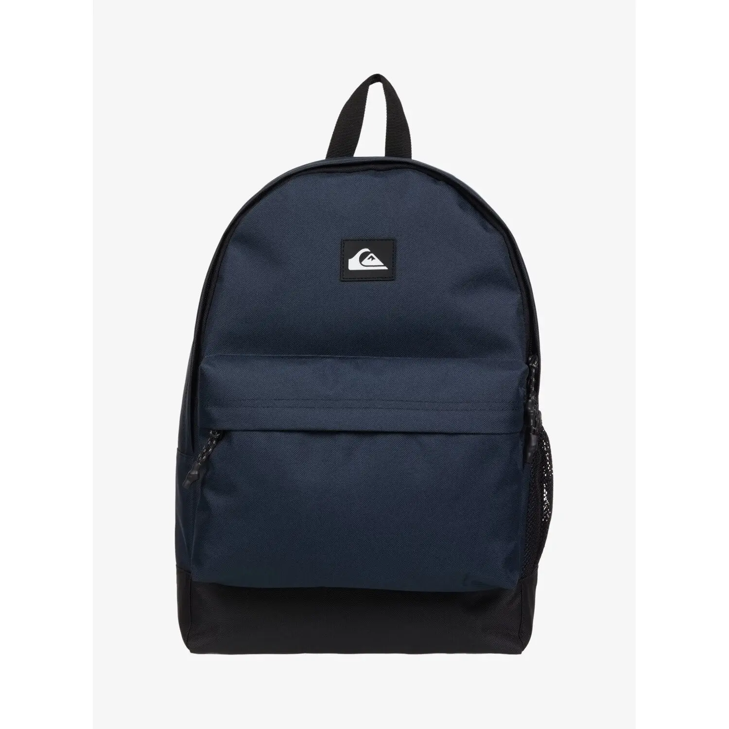 Quiksilver Men's Bleu Backpack Everyday 20L