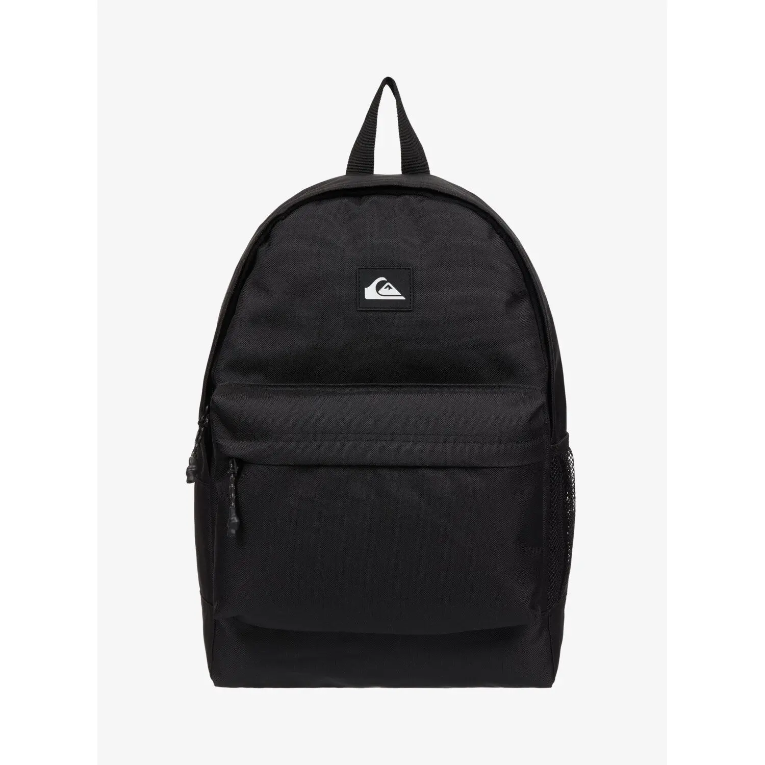 Quiksilver Men's Noir Backpack Everyday 20L