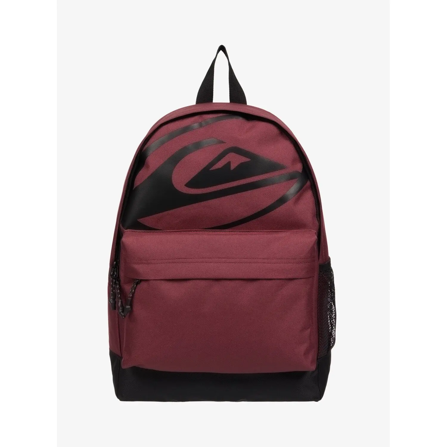 Rucksack Quiksilver Everyday 20L