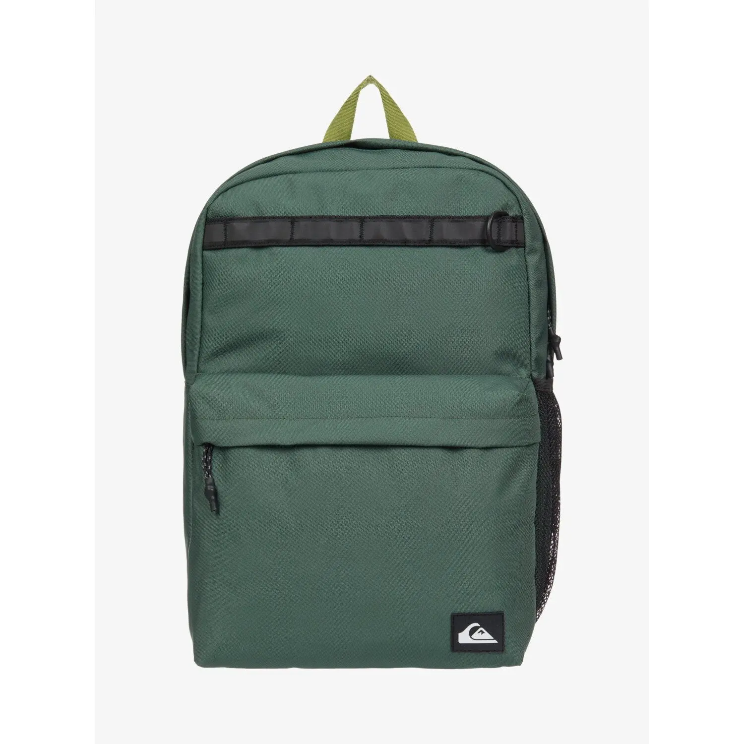Quiksilver Men's Vert Backpack Hog Back