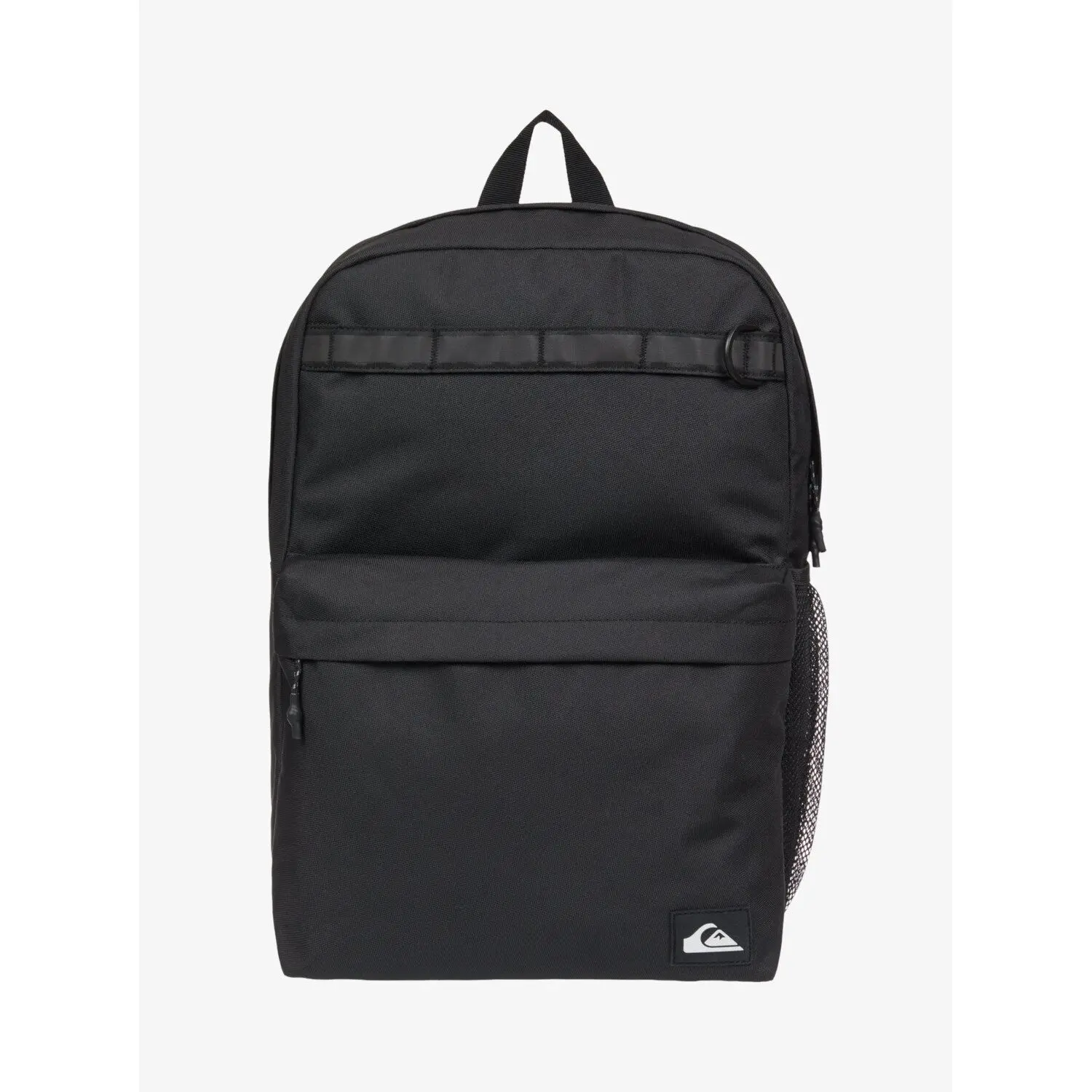 Quiksilver Men's Noir Backpack Hog Back