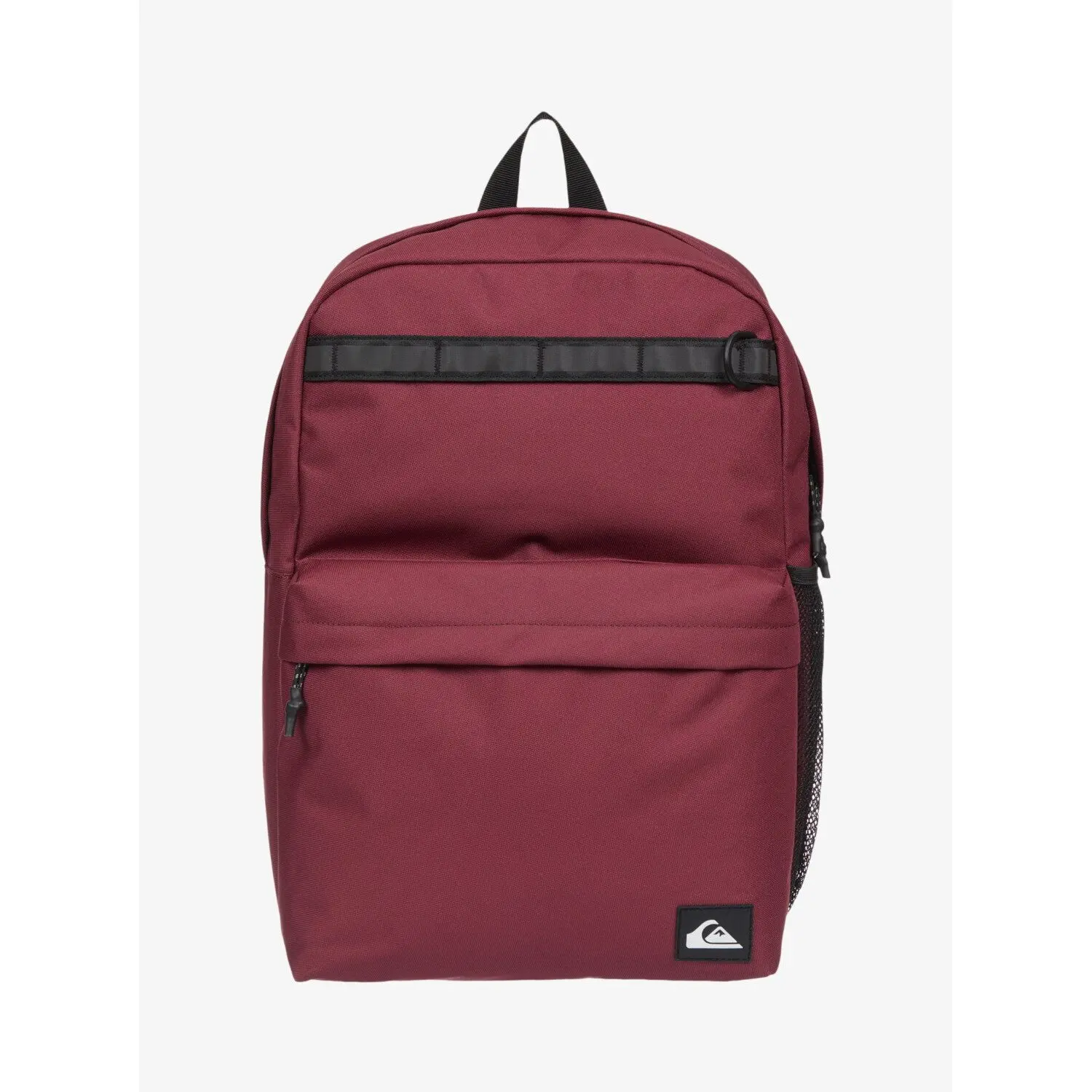 Quiksilver Men's Rouge Backpack Hog Back