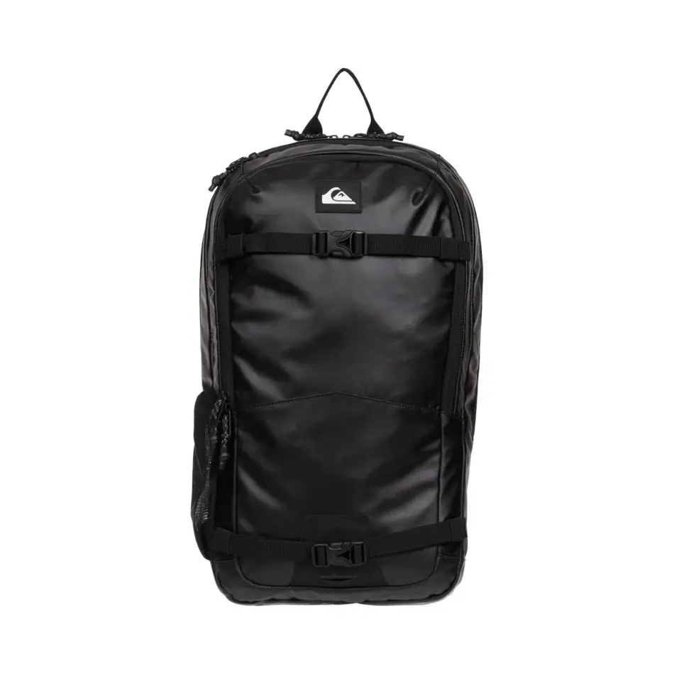 Rucksack Quiksilver Platinium Lite Plus 18 L