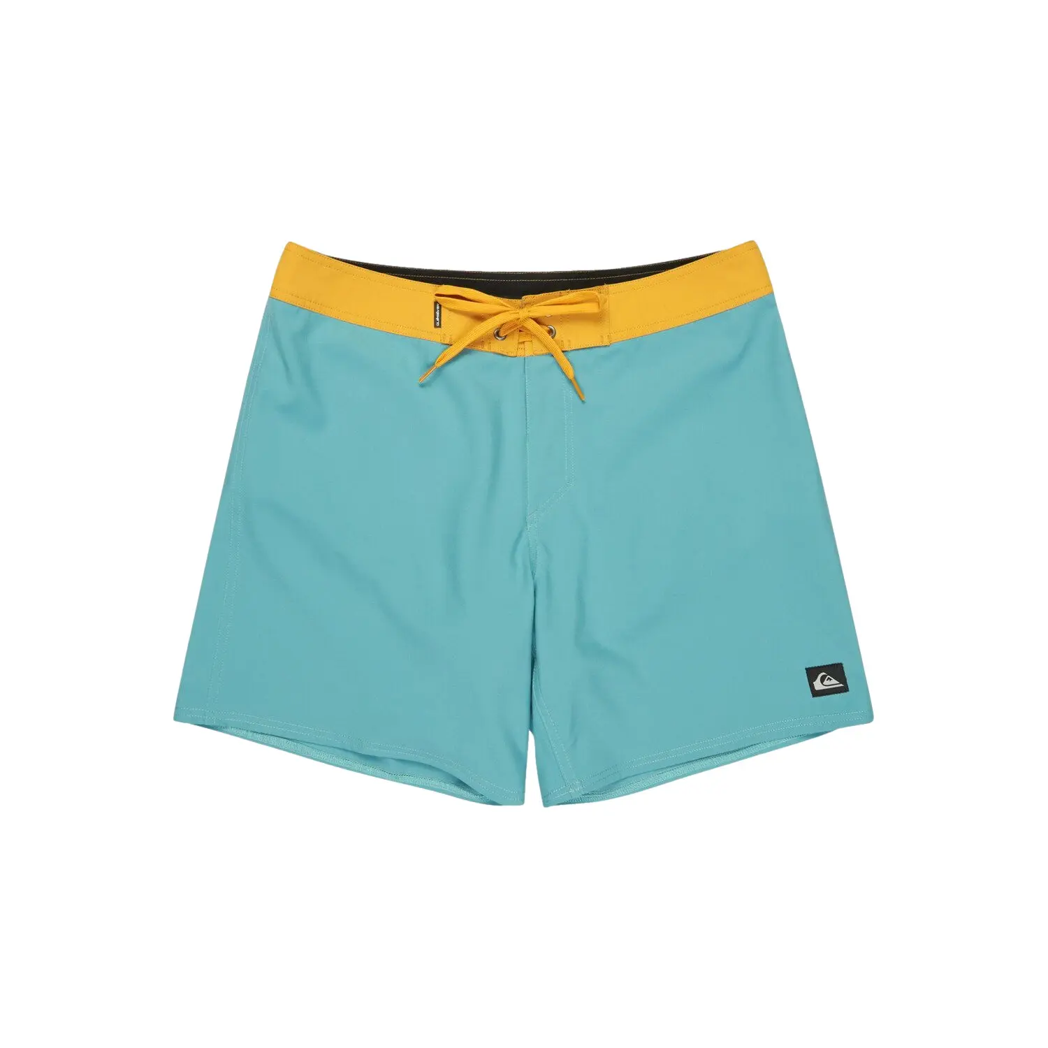 Surfshorts Quiksilver Surfsilk Kaimana 16