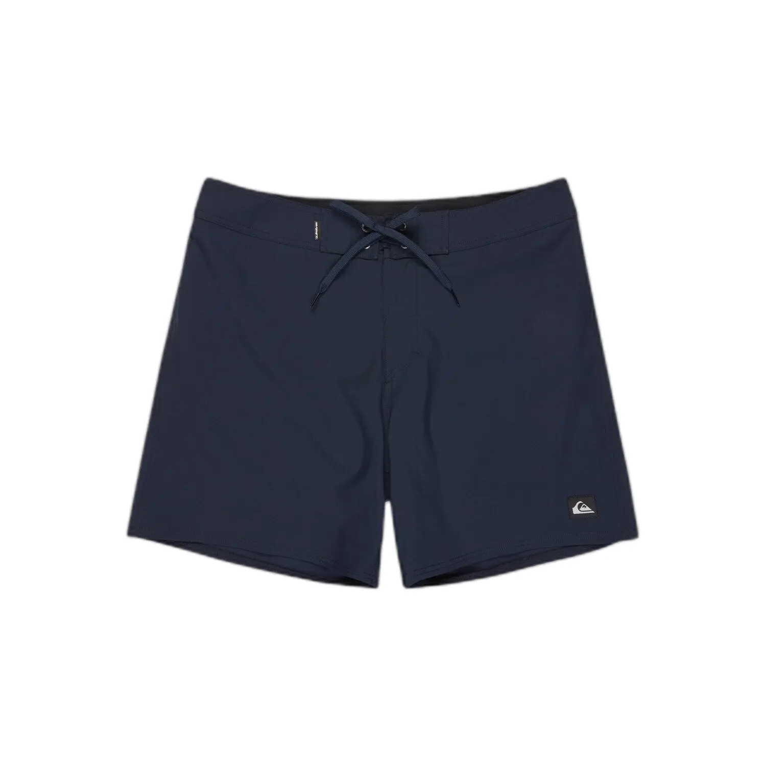 Surfshorts Quiksilver Kaimana
