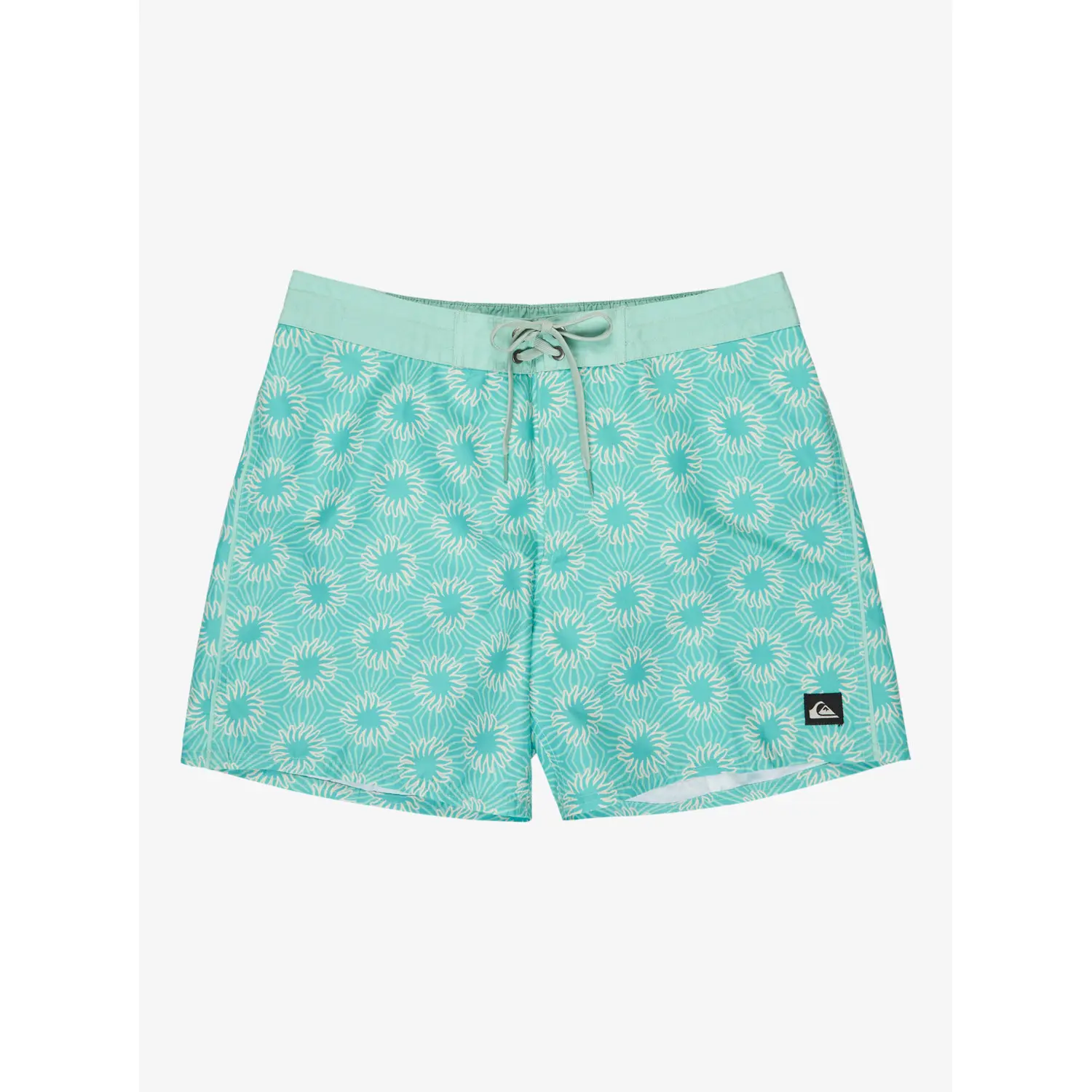 Surfshorts Quiksilver Everyday Half Jam 16