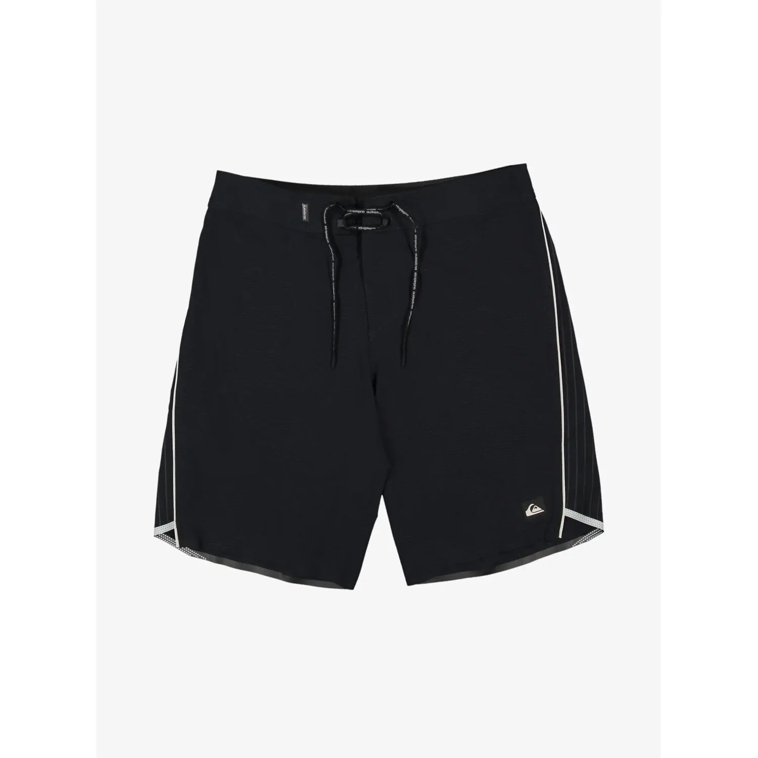 Surfshorts Quiksilver Highline Pro 20"