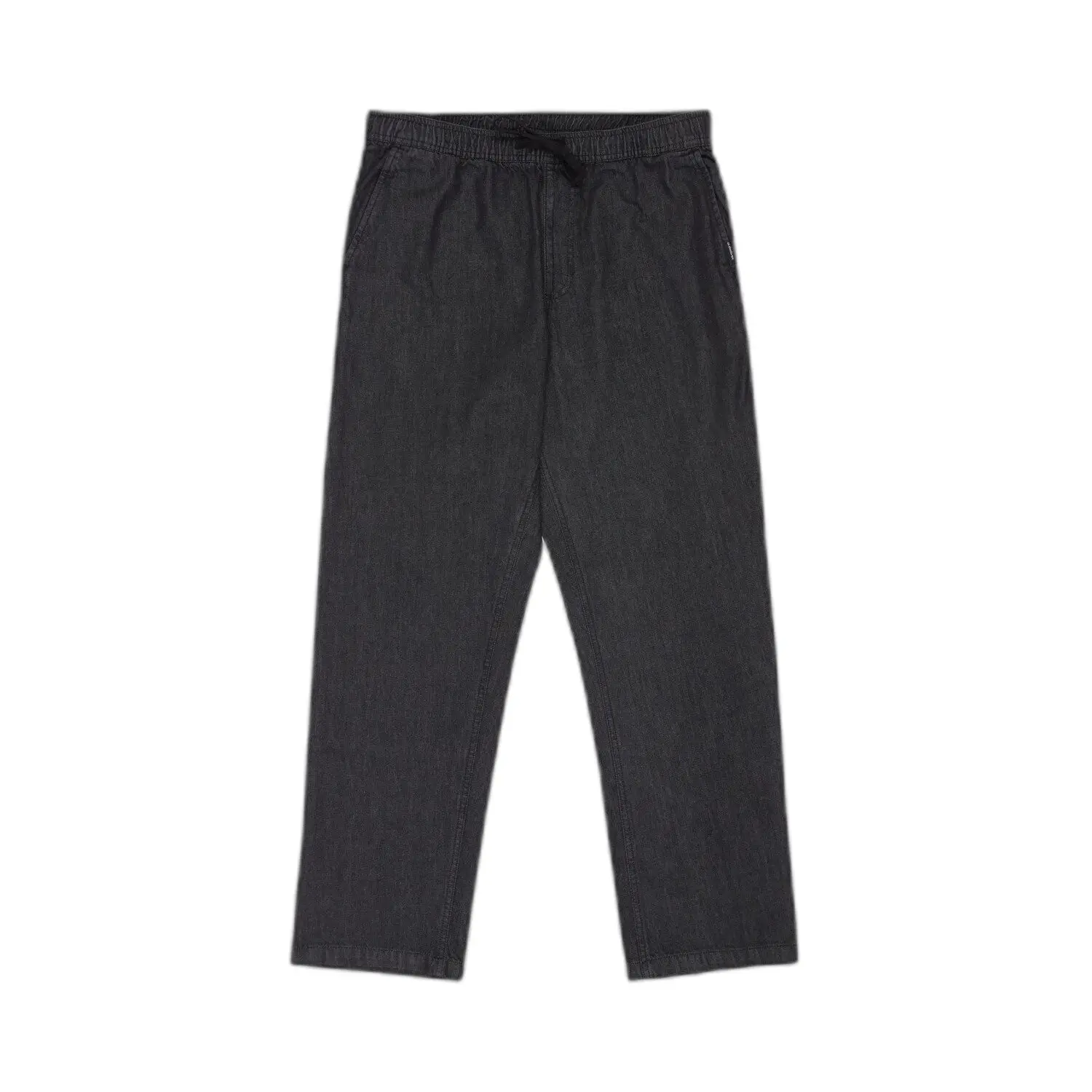 Regelmäßige Jeans Quiksilver Taxer