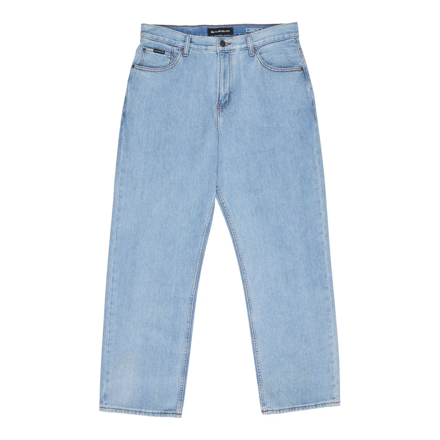 Baggy-Jeans Quiksilver